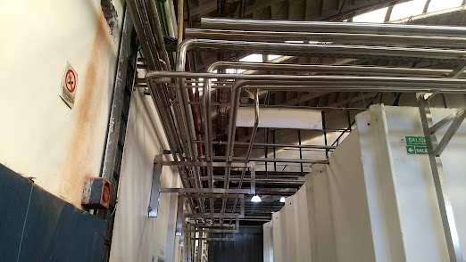 Cunnington 2018 - trabajo 2